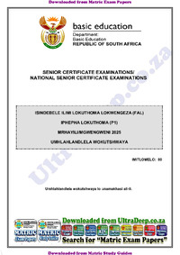 IsiNdebele_FAL_P1_May-June_2025_MG_-_UltraDeep.co.za.pdf